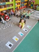 większy obrazek nr 5