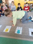 większy obrazek nr 6