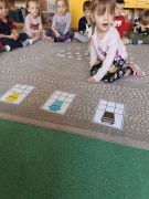 większy obrazek nr 7