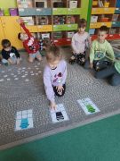 większy obrazek nr 9