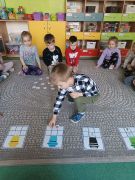 większy obrazek nr 10