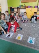 większy obrazek nr 11