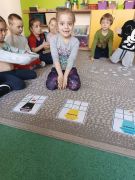 większy obrazek nr 12