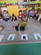 większy obrazek nr 13