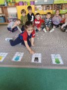 większy obrazek nr 15