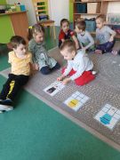 większy obrazek nr 16