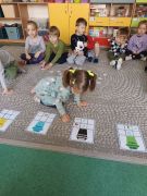 większy obrazek nr 17