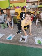 większy obrazek nr 18