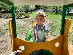 większy obrazek nr 1