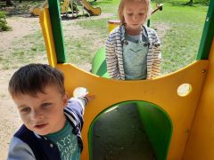 większy obrazek nr 2