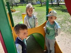 większy obrazek nr 3