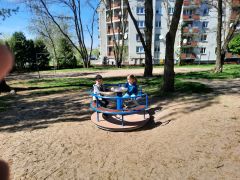 większy obrazek nr 4