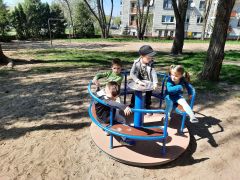 większy obrazek nr 5