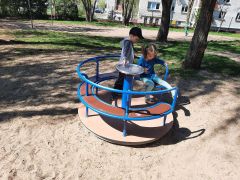 większy obrazek nr 6