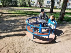 większy obrazek nr 7