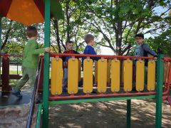 większy obrazek nr 8