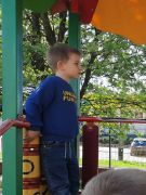 większy obrazek nr 9