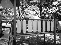 większy obrazek nr 10