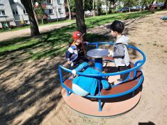 większy obrazek nr 12