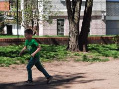 większy obrazek nr 14