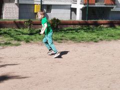 większy obrazek nr 15