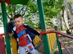 większy obrazek nr 17