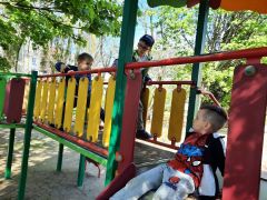 większy obrazek nr 18