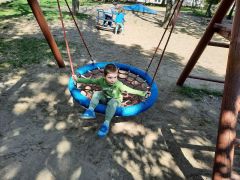 większy obrazek nr 19