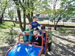 większy obrazek nr 20