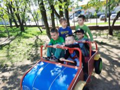 większy obrazek nr 21