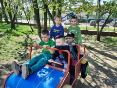 większy obrazek nr 22