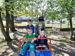 większy obrazek nr 23