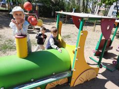 większy obrazek nr 24