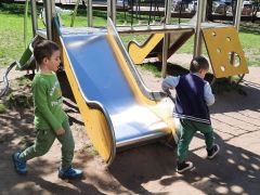 większy obrazek nr 25