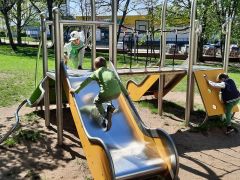 większy obrazek nr 26