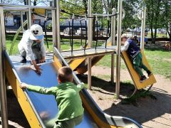 większy obrazek nr 27