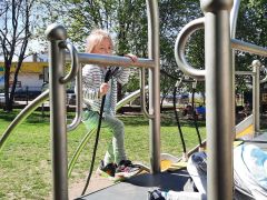 większy obrazek nr 28