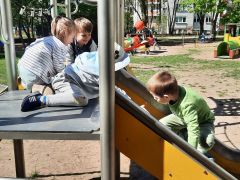 większy obrazek nr 30