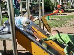 większy obrazek nr 31