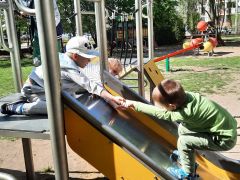 większy obrazek nr 32