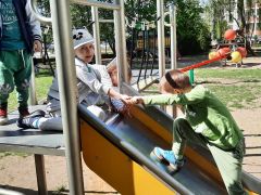 większy obrazek nr 33