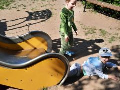 większy obrazek nr 34