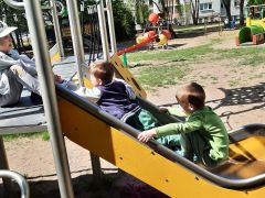 większy obrazek nr 35