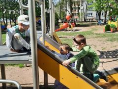 większy obrazek nr 36