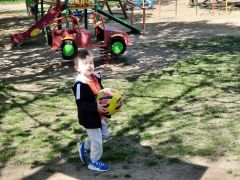 większy obrazek nr 40