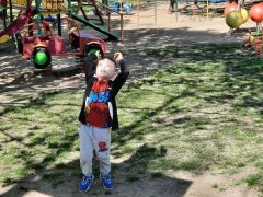 większy obrazek nr 41