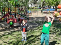 większy obrazek nr 43