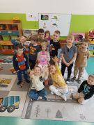 większy obrazek nr 7