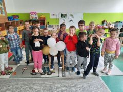 większy obrazek nr 10