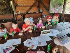 większy obrazek nr 134